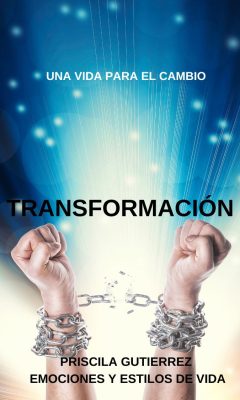 TRANSFORMACION (1)